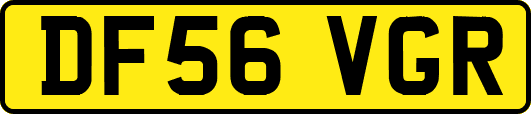 DF56VGR