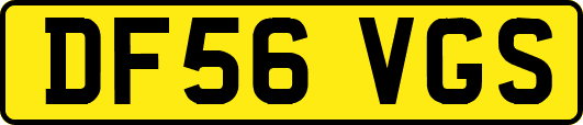 DF56VGS