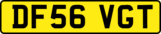 DF56VGT