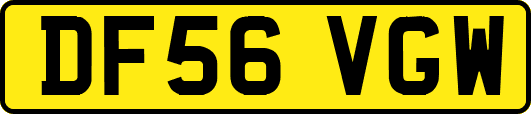 DF56VGW