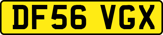 DF56VGX