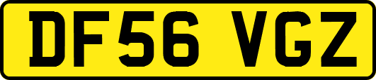 DF56VGZ