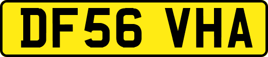 DF56VHA