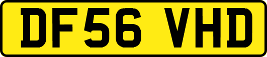 DF56VHD