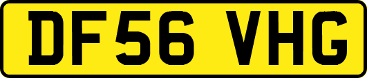 DF56VHG