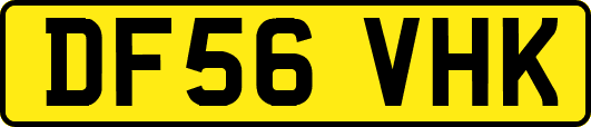 DF56VHK