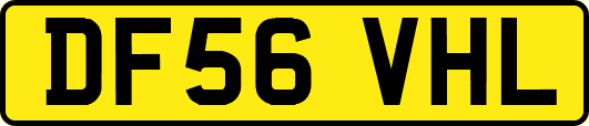 DF56VHL
