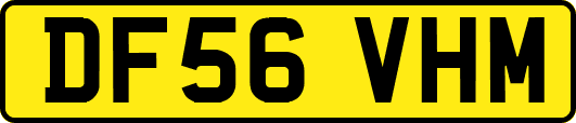 DF56VHM