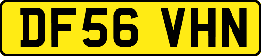 DF56VHN