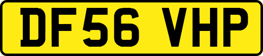 DF56VHP