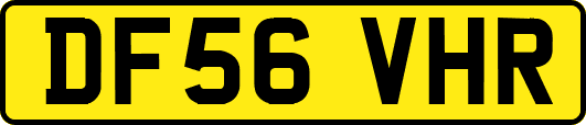 DF56VHR
