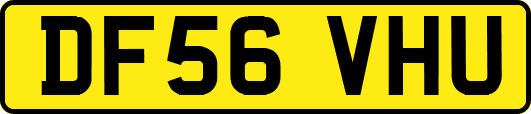 DF56VHU