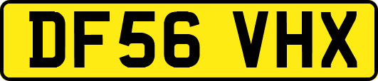 DF56VHX