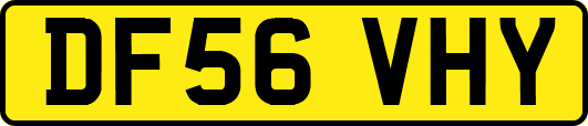 DF56VHY