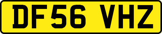 DF56VHZ