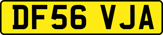 DF56VJA