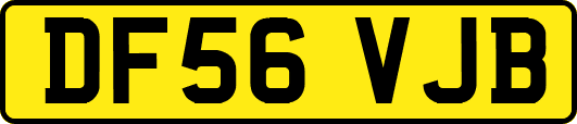 DF56VJB