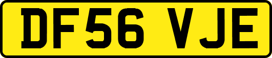 DF56VJE