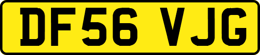 DF56VJG