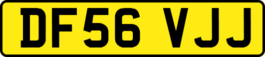 DF56VJJ