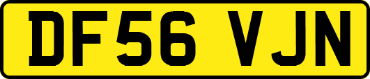 DF56VJN