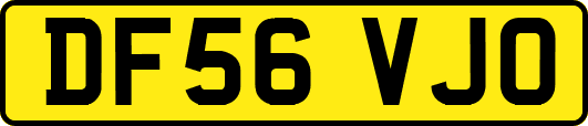 DF56VJO