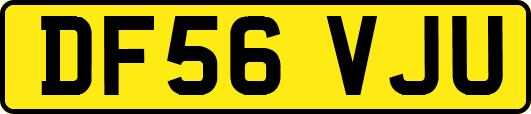 DF56VJU