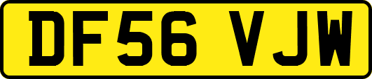 DF56VJW