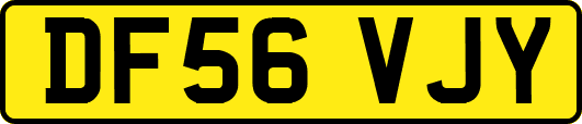 DF56VJY