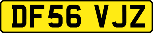 DF56VJZ