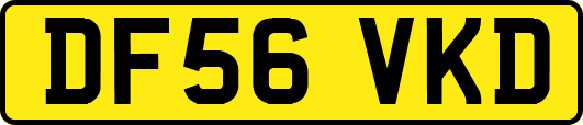 DF56VKD