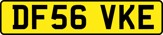 DF56VKE