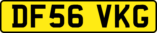DF56VKG