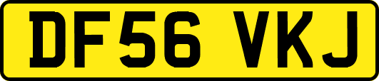 DF56VKJ
