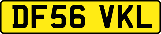 DF56VKL