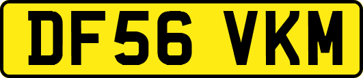DF56VKM