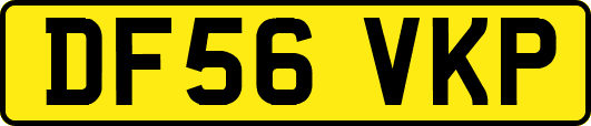 DF56VKP