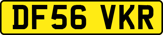 DF56VKR