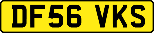 DF56VKS