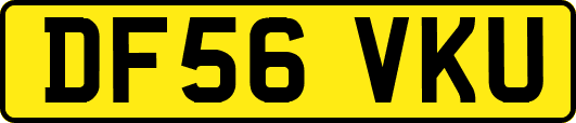 DF56VKU