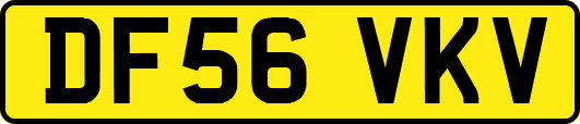 DF56VKV
