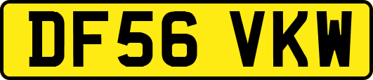 DF56VKW