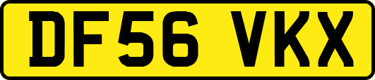 DF56VKX