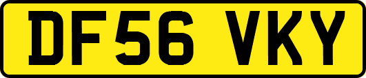 DF56VKY