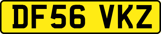 DF56VKZ