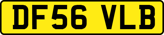 DF56VLB