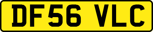DF56VLC