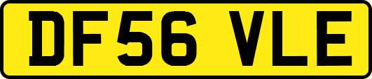 DF56VLE