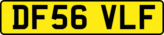 DF56VLF