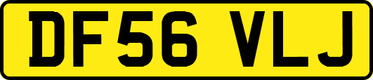 DF56VLJ